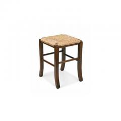  SF Collection Jmmy Stool - 3107999