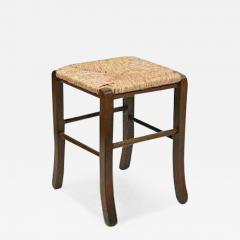  SF Collection Jmmy Stool - 3115734