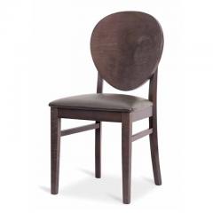  SF Collection Jolie Chair - 3108089