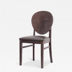  SF Collection Jolie Chair - 3115797