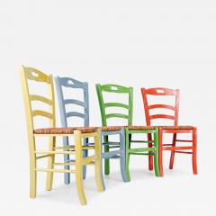  SF Collection Jolly Chair - 3111032