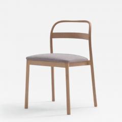  SF Collection Jules Chair - 3017786