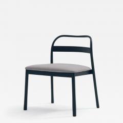  SF Collection Jules Low Chair - 3017785