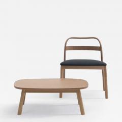 SF Collection Jules Low Table - 3017783