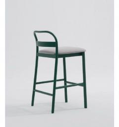  SF Collection Jules Stool - 3014040