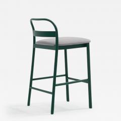  SF Collection Jules Stool - 3017784