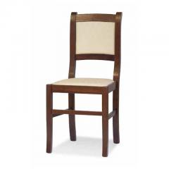  SF Collection Katia Chair - 3107978