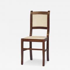  SF Collection Katia Chair - 3115717