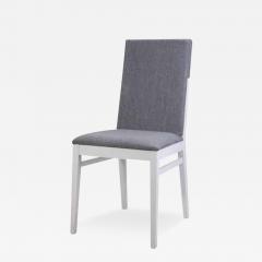  SF Collection Kristine Chair - 3115757