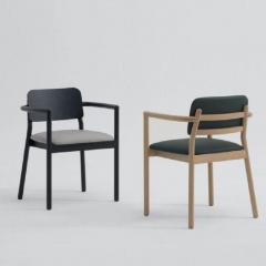 SF Collection Lacky - 3014044