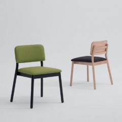  SF Collection Lacky - 3014045