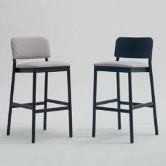  SF Collection Lacky - 3014046