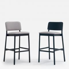  SF Collection Lacky - 3017787