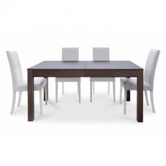  SF Collection Leece Table - 3108100