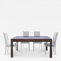  SF Collection Leece Table - 3115807