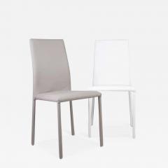  SF Collection Like Chair - 3115775