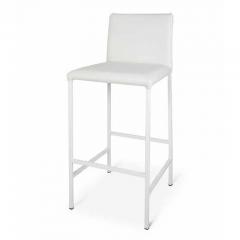  SF Collection Like Stool - 3108116