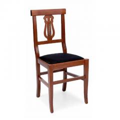  SF Collection Lira Lira 2 Chairs - 3107966