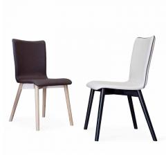 SF Collection Look Chair - 3108020