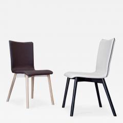  SF Collection Look Chair - 3115744