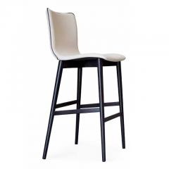  SF Collection Look Stool - 3108120