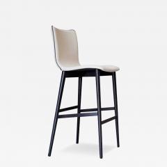  SF Collection Look Stool - 3115816