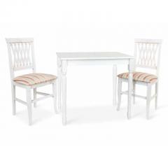  SF Collection Luigi Table - 3108017