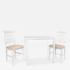  SF Collection Luigi Table - 3115741