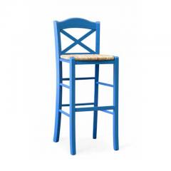  SF Collection Luisa Stool - 3108129