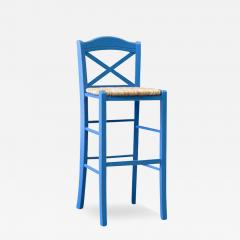  SF Collection Luisa Stool - 3115822