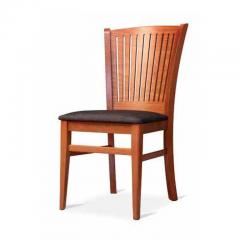  SF Collection Lux Chair - 3108096