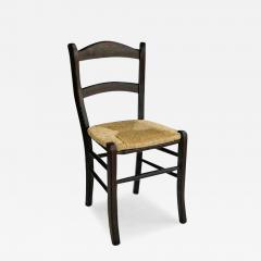  SF Collection Marocca Chair - 3115731