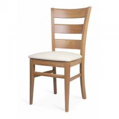  SF Collection Maverick Chair - 3108092
