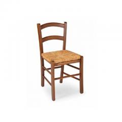  SF Collection Mezzana Chair - 3107990