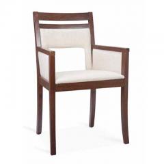  SF Collection Must Chair Must Armchair - 3108390