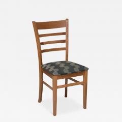  SF Collection Mustung Chair - 3115802
