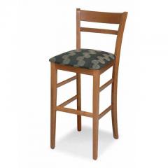  SF Collection Mustung Stool - 3108113