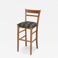  SF Collection Mustung Stool - 3115811