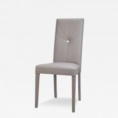  SF Collection Naomi Chair - 3115783