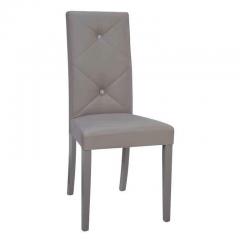  SF Collection Nicole Chair - 3108063