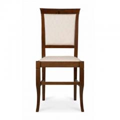  SF Collection Opera Chair - 3107982