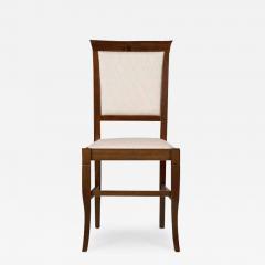  SF Collection Opera Chair - 3115721
