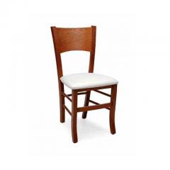  SF Collection Paola Chair - 3107989