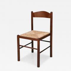  SF Collection Pisa Chair - 3115732