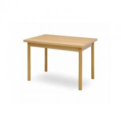 SF Collection Pisa Tables - 3108015