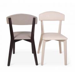  SF Collection Pop Chair - 3108024