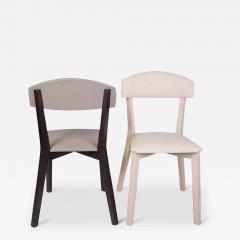  SF Collection Pop Chair - 3115748