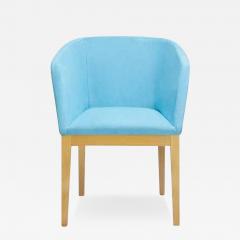  SF Collection ReCall Armchair - 3115746