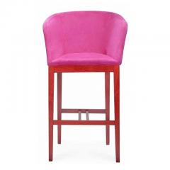  SF Collection ReCall Stool - 3108118