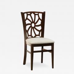  SF Collection Rossini Chair - 3111038